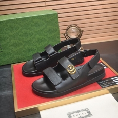 Gucci Sandals